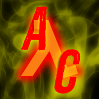 anxiousCrescendo