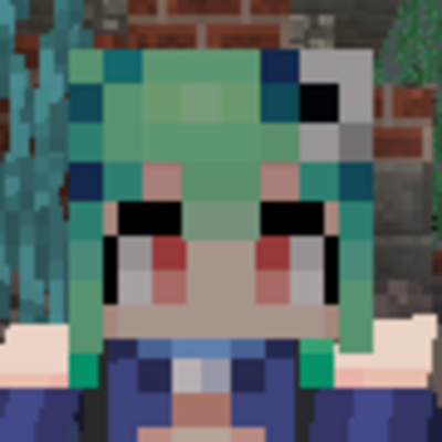 Jinx