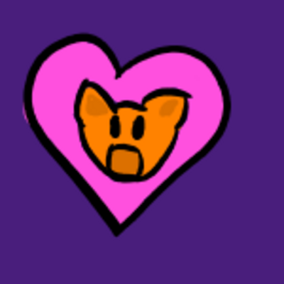 Cottoncandycat