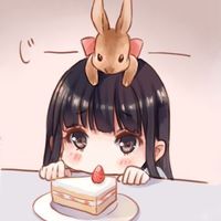 Kiazzc