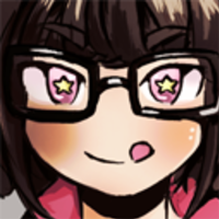 NezumiVA