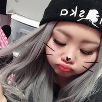 JaeeKayyMusic
