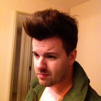 AlexBaumann