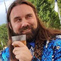 TheDudeJoe