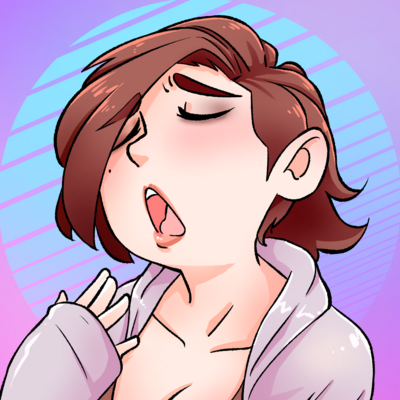 LilypadNebula