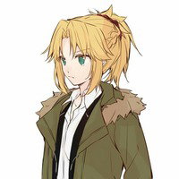 WriterKouhai