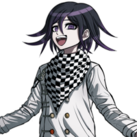 KokichiOma