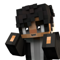 ItsLuckyMinecraft_YT