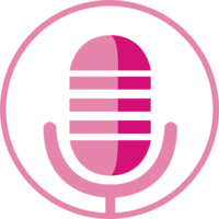 LucyEllen Voices