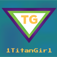 1titangirl