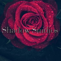 ShadowStudiosYT