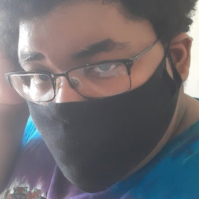 DavellTolesVO