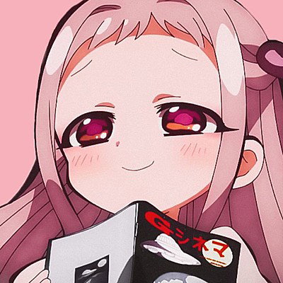 SweetLittlePanic