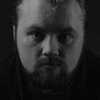 SirDunksie
