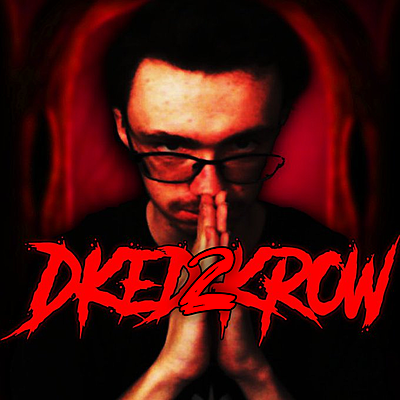 DKedKrow
