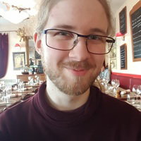 RuneBread