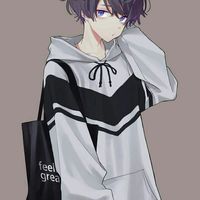 Reaza