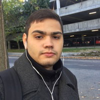Pmfbo