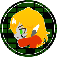 LocalGuru11