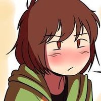 CommanderRuby