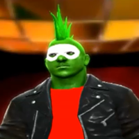 whoman_