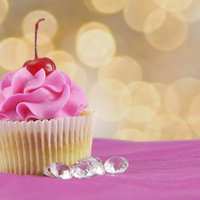 cupcakequeen816