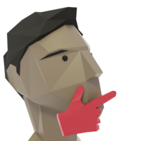 iGrant