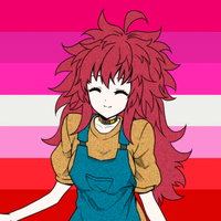 Ru-Chan