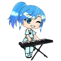 Animated_Wolfie