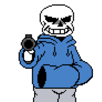 oyasumie