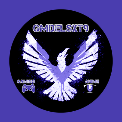 GMdelsXT9