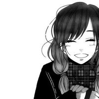 atsuko213