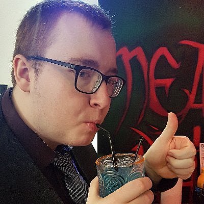 SethicusTheBrave