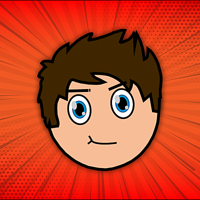 andrewj