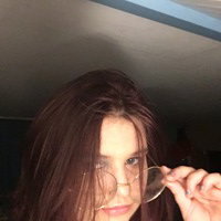 Lyraniethescienceguy