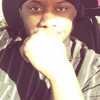 Andre Walker