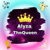 AlyzaTheQueen