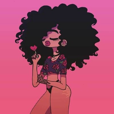 Alyxisloves03
