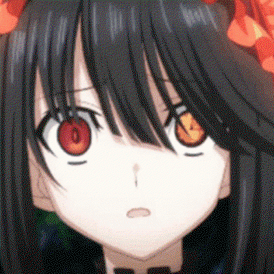 Kanda
