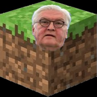 Bretinat0r