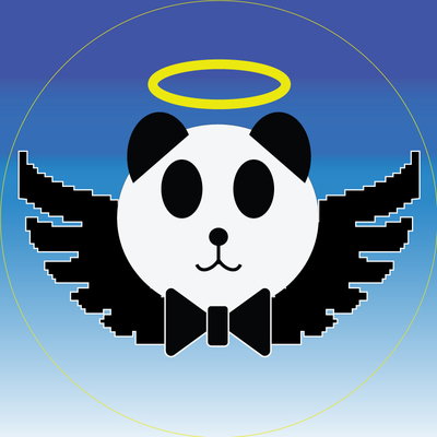 TheFlyingPandaBear