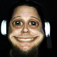 TheVariableMan
