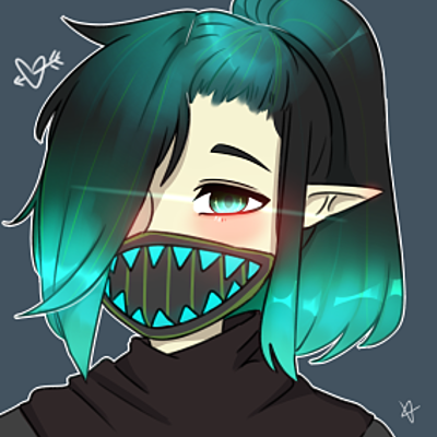 Rylisiar