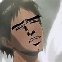 AnimeQueen18