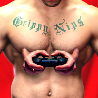 GrippyNips