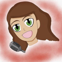 AmyErrington