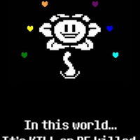 fell frisk