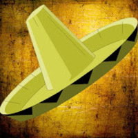 ThatMexicanVoiceActor