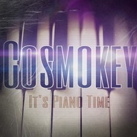 cosmokey