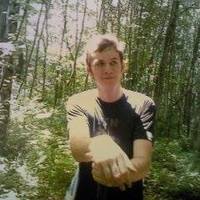 jared l kirk
